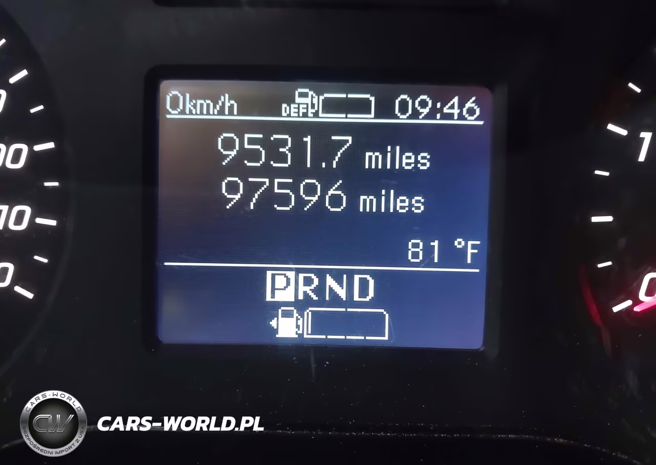 2021 Mercedes-Benz Sprinter 2500 Standard Roof V6 VIN:W1Y4EBHY7MT058177 - 15
