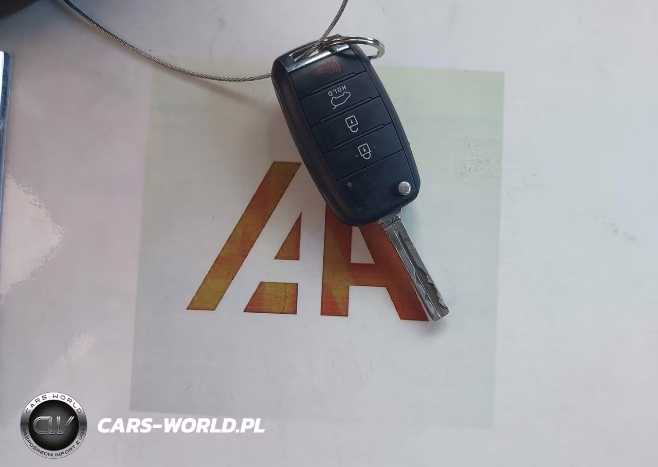 2014 Kia Soul VIN:KNDJN2A24E7055020 - 11
