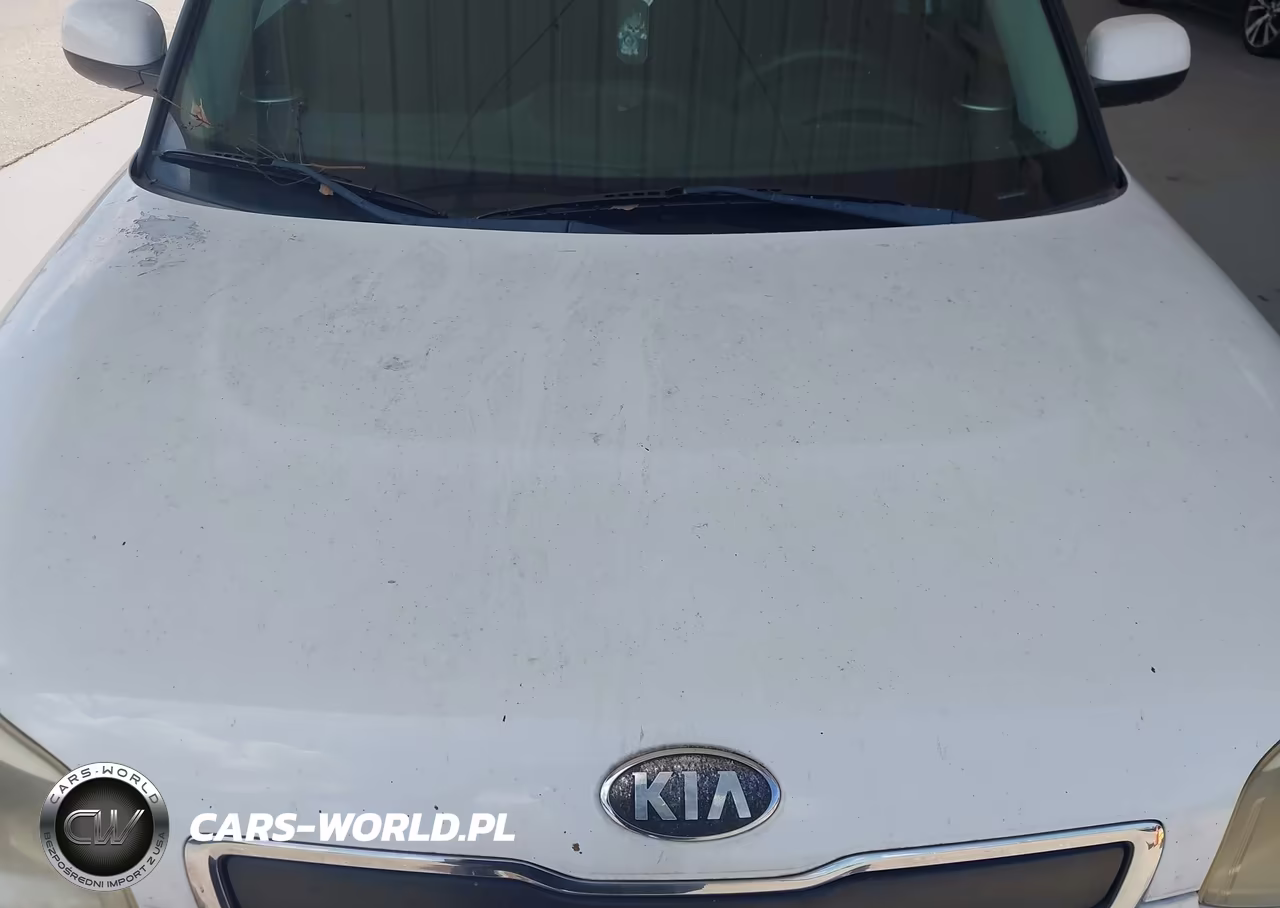 2014 Kia Soul VIN:KNDJN2A24E7055020 - 12