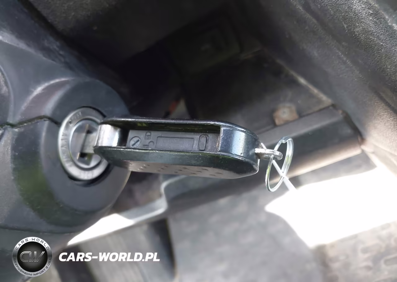 2016 Ram Promaster 1500 Low Roof VIN:3C6TRVAG4GE106603 - 11