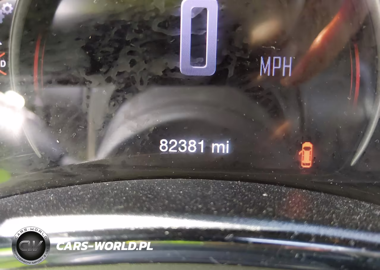 2021 Dodge Durango Pursuit Awd VIN:1C4RDJFG3MC723254 - 15