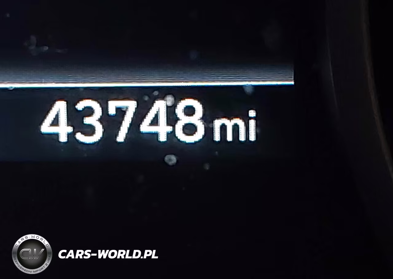 2021 Hyundai Santa Fe Sel VIN:5NMS2DAJ3MH328116 - 15