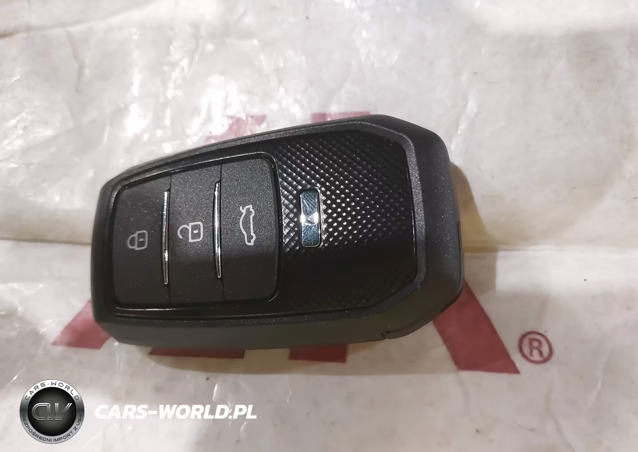 2018 Jeep Grand Cherokee Laredo E 4X2 VIN:1C4RJEAG6JC301062 - 11