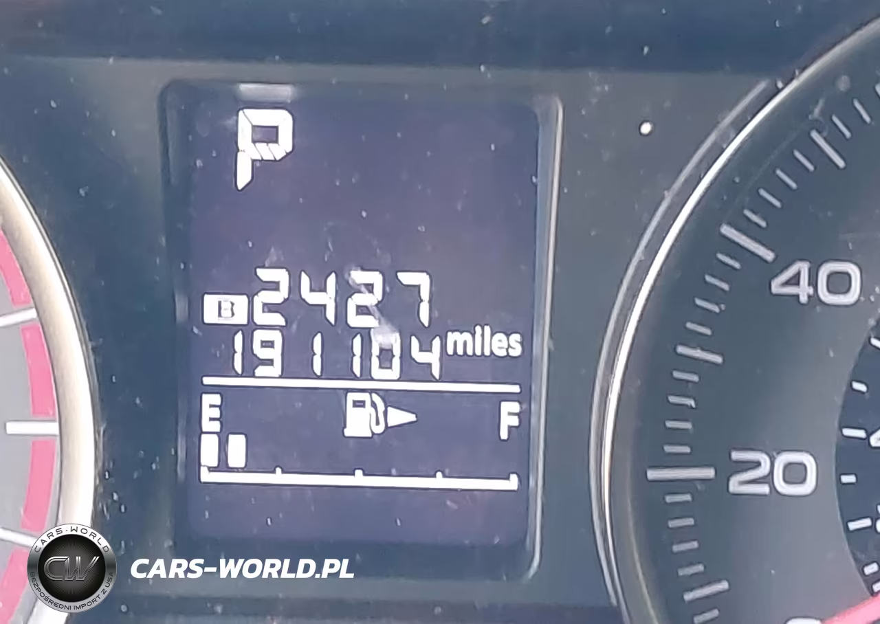 2015 Subaru Forester 2.5I Premium VIN:JF2SJAFC1FH805157 - 16