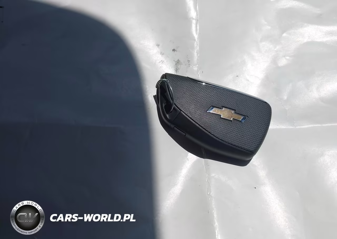 2025 Chevrolet Equinox Ev Lt VIN:3GN7DLRP8SS201524 - 11