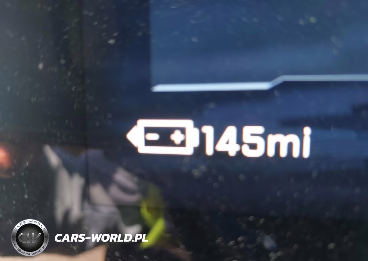 2025 Chevrolet Equinox Ev Lt VIN:3GN7DLRP8SS201524 - 18