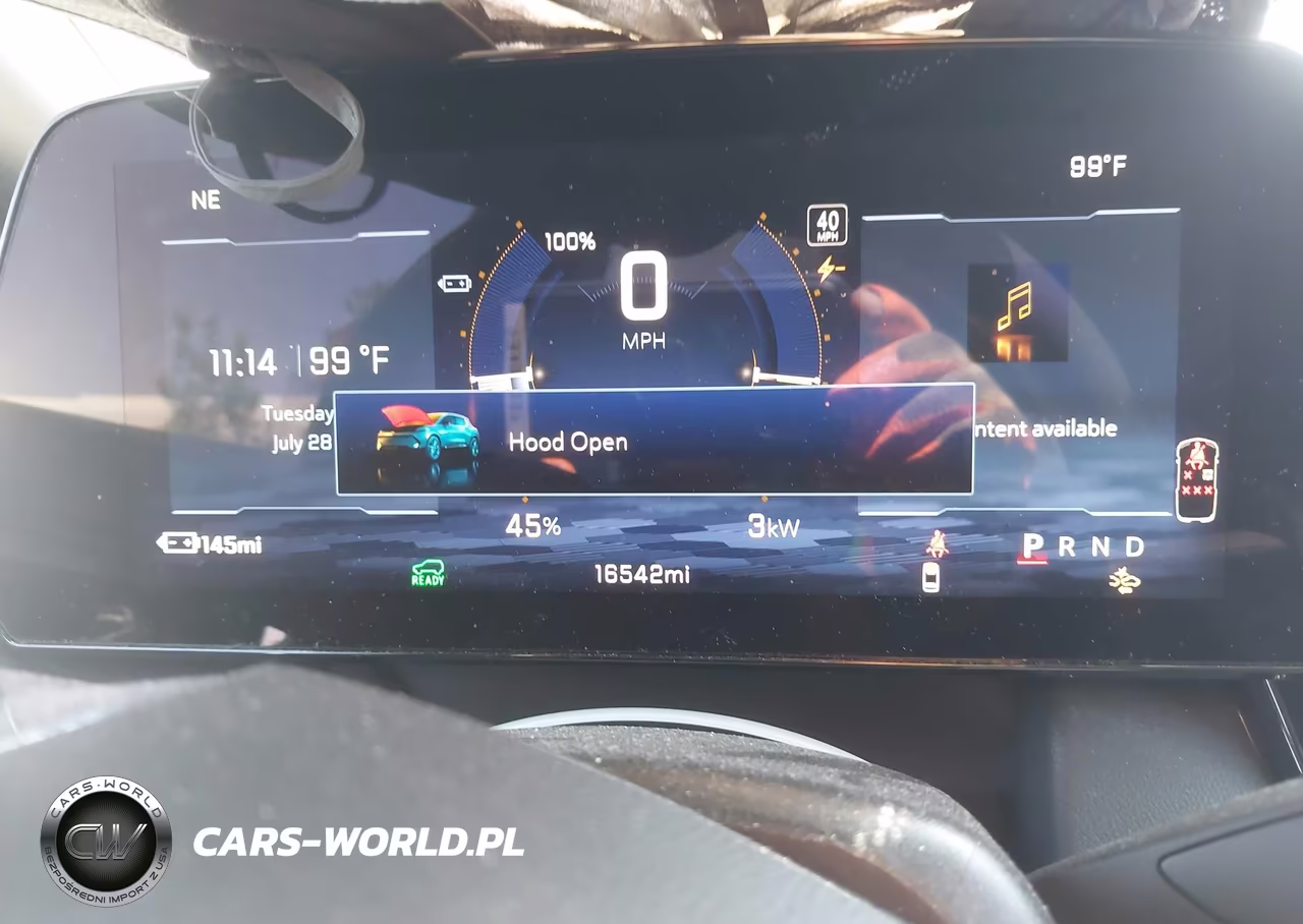 2025 Chevrolet Equinox Ev Lt VIN:3GN7DLRP8SS201524 - 19