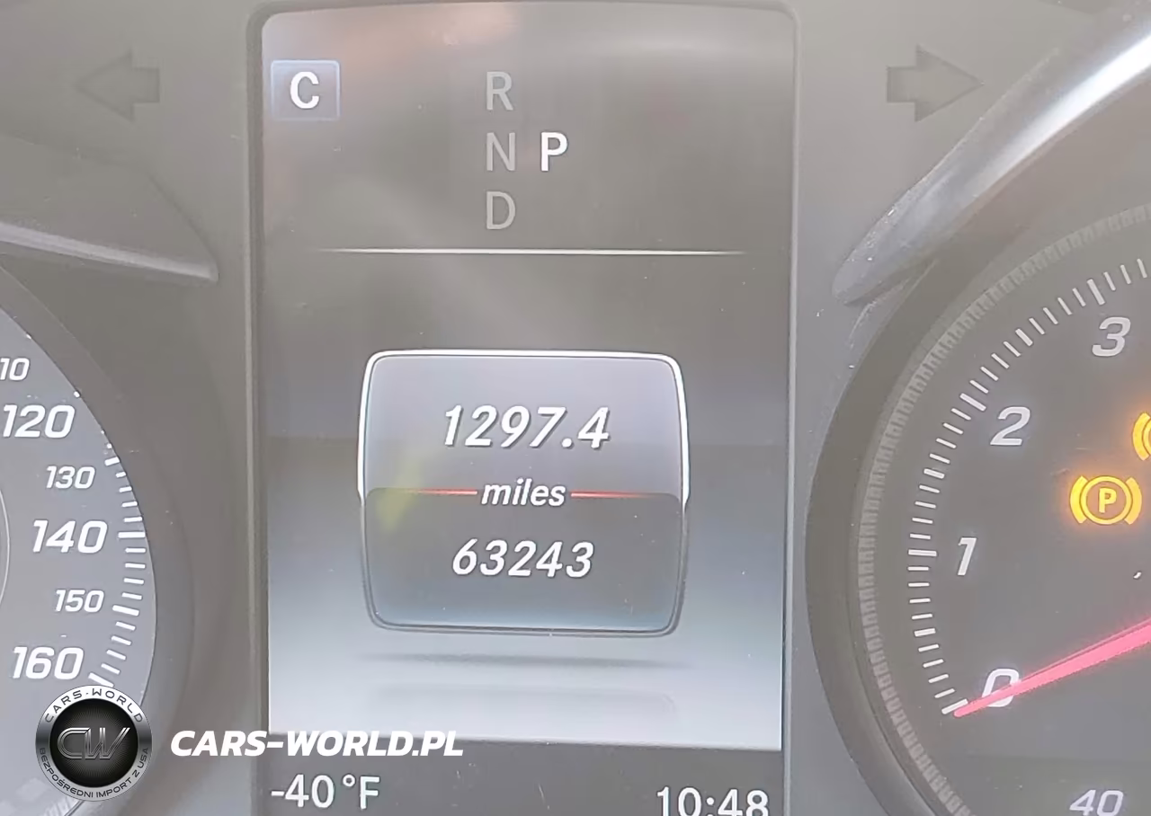 2017 Mercedes-Benz Glc 300 4Matic VIN:WDC0G4KB7HV005514 - 15