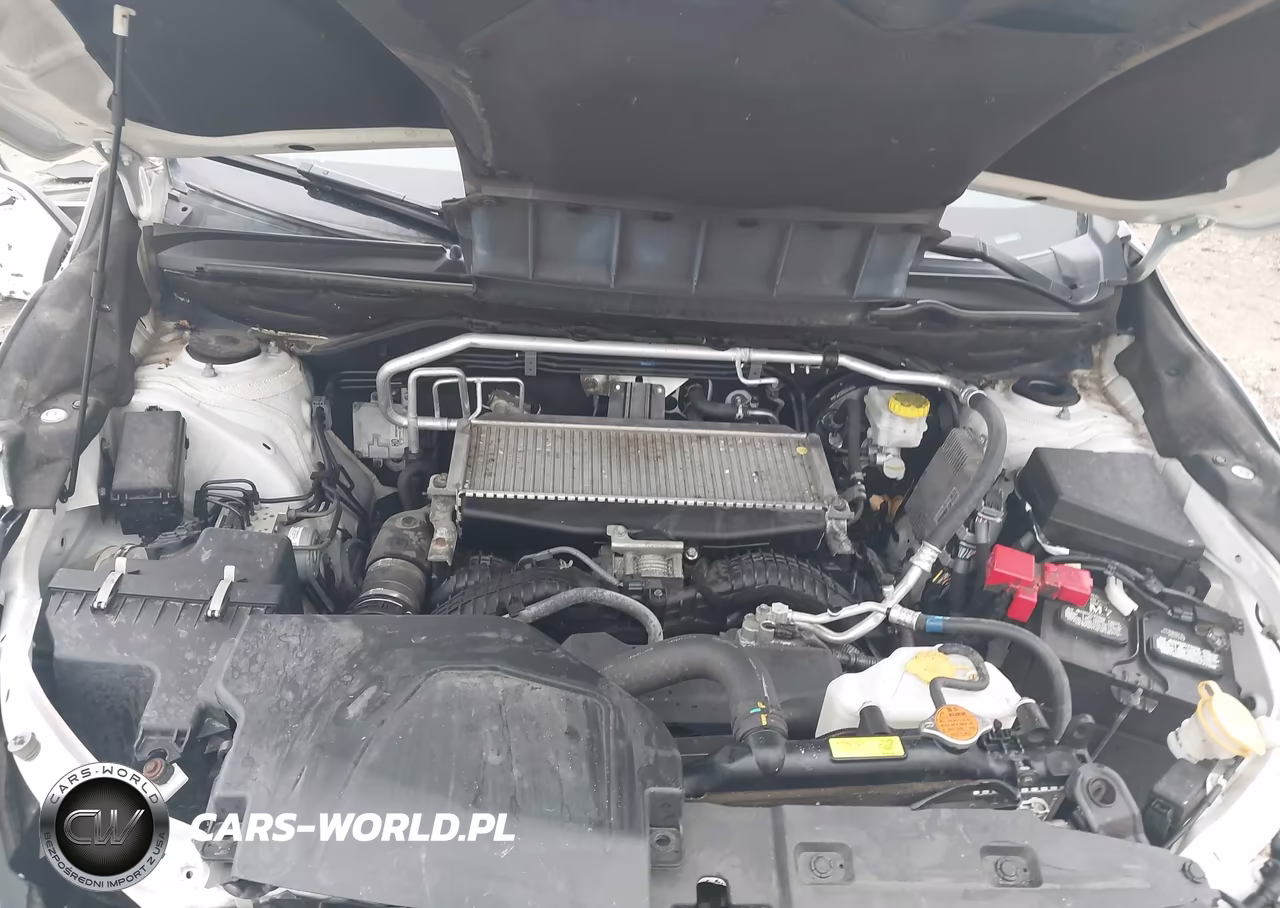 2021 Subaru Ascent Limited VIN:4S4WMALD7M3445628 - 10