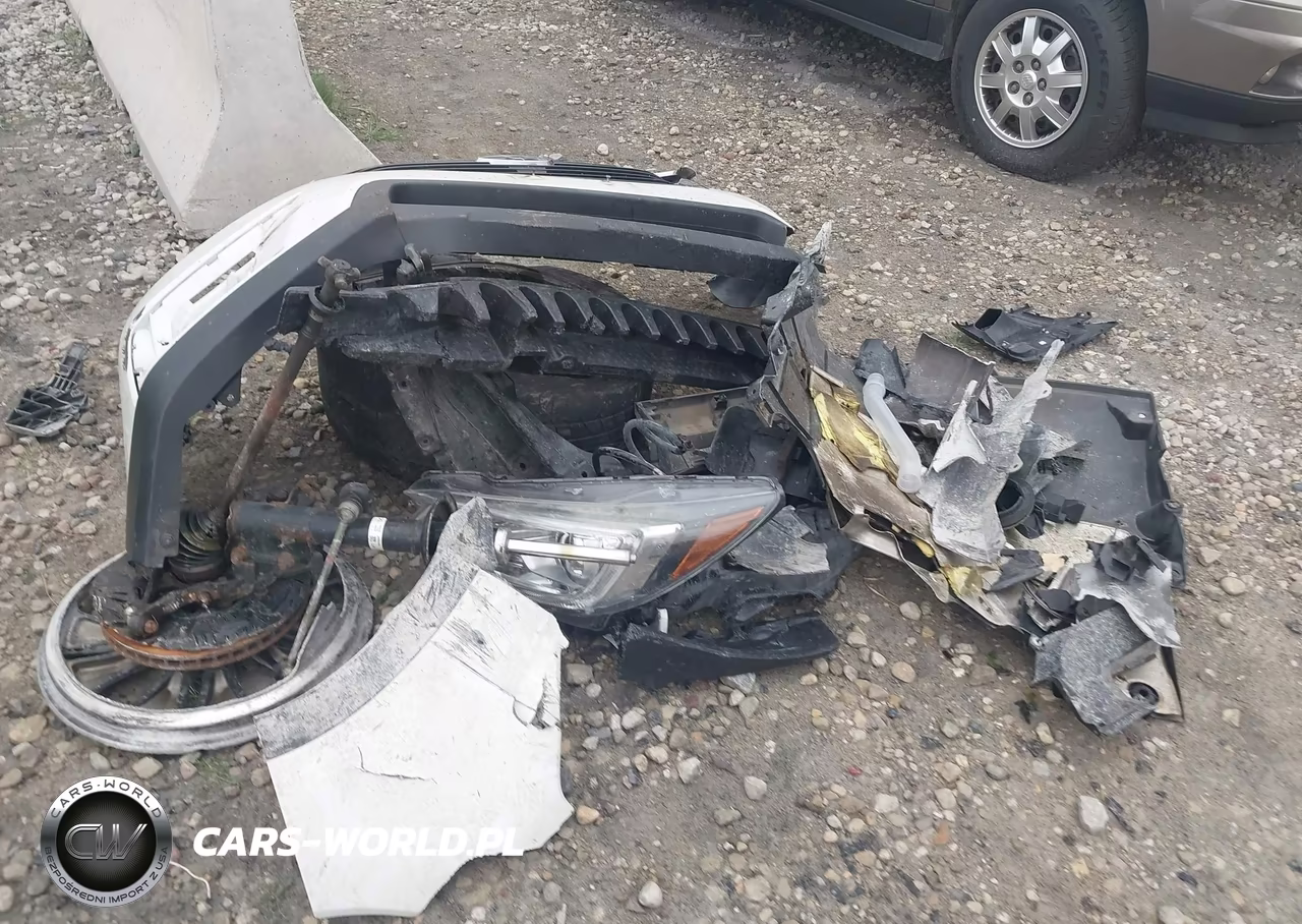 2021 Subaru Ascent Limited VIN:4S4WMALD7M3445628 - 11