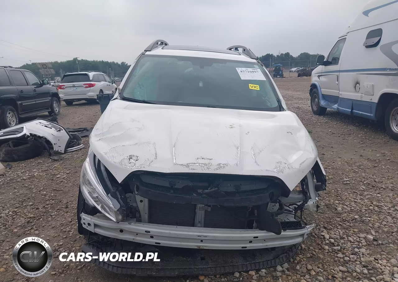 2021 Subaru Ascent Limited VIN:4S4WMALD7M3445628 - 12