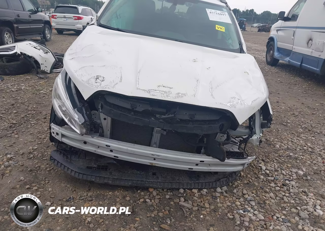 2021 Subaru Ascent Limited VIN:4S4WMALD7M3445628 - 6