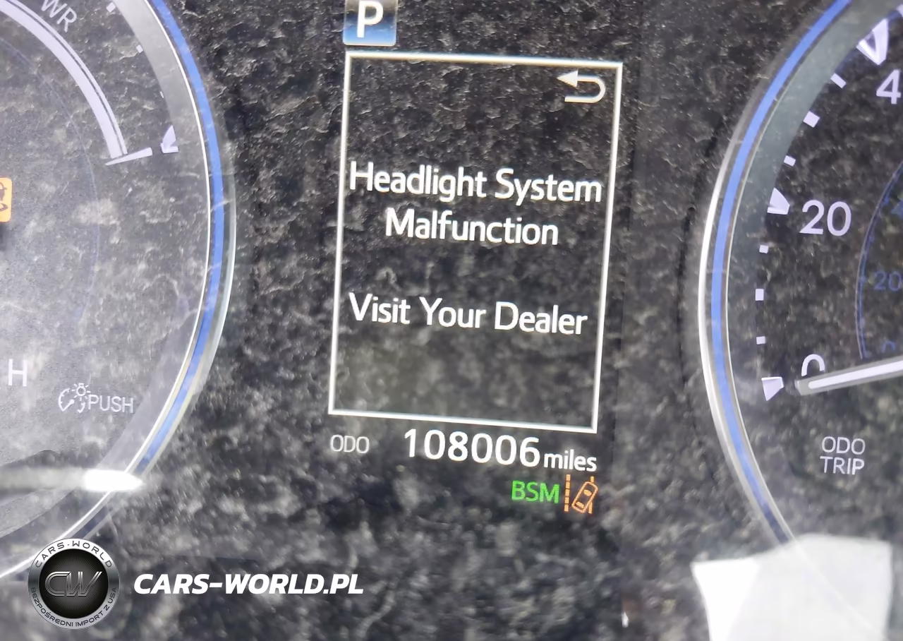 2018 Toyota Highlander Hybrid Xle VIN:5TDJGRFH6JS039160 - 15