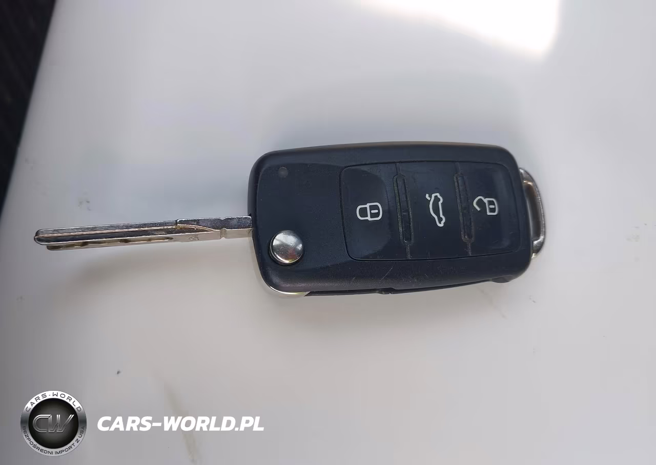2014 Volkswagen Jetta 1.8T Se VIN:3VWD17AJ5EM420028 - 11