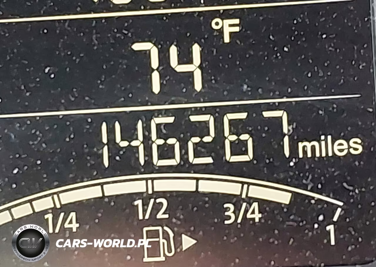 2014 Volkswagen Jetta 1.8T Se VIN:3VWD17AJ5EM420028 - 7