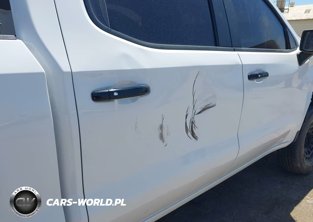 2019 Chevrolet Silverado 1500 Lt Trail Boss VIN:3GCPYFED1KG182697 - 20