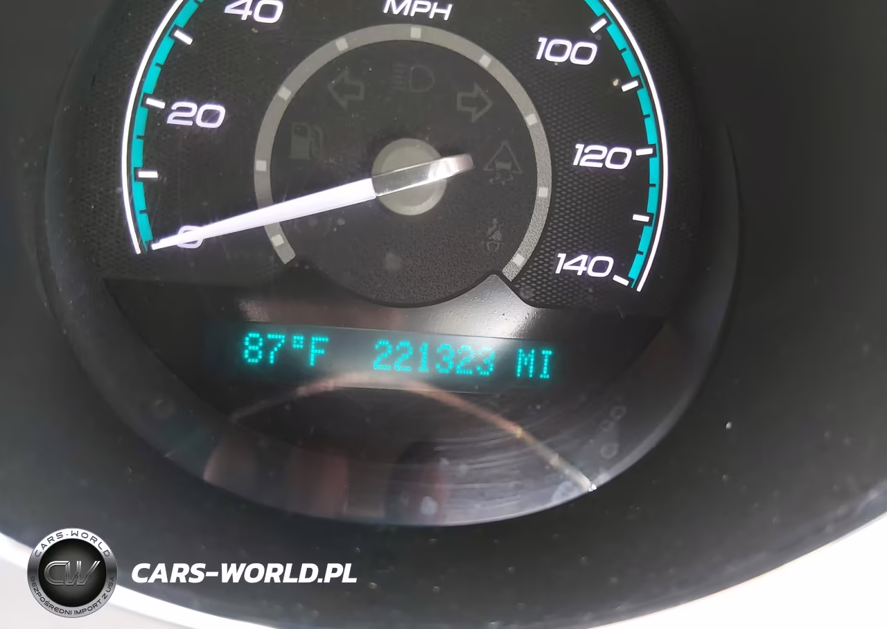 2012 Chevrolet Malibu Ls VIN:1G1ZB5E07CF211908 - 16