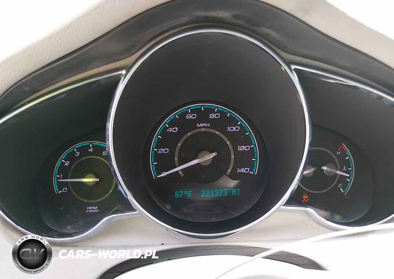 2012 Chevrolet Malibu Ls VIN:1G1ZB5E07CF211908 - 7