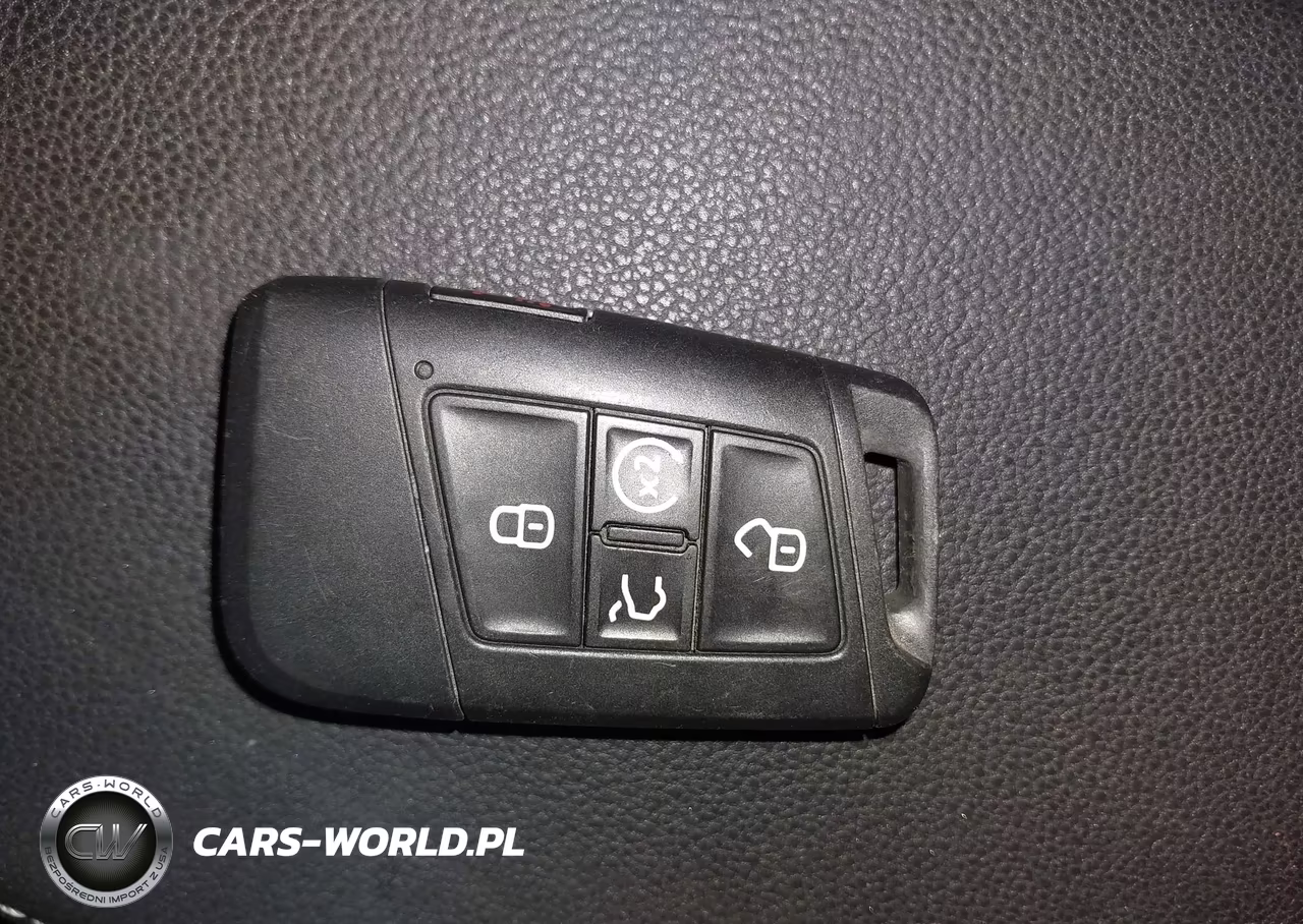 2024 Volkswagen Jetta 1.5T Se VIN:3VW7M7BU0RM081522 - 11