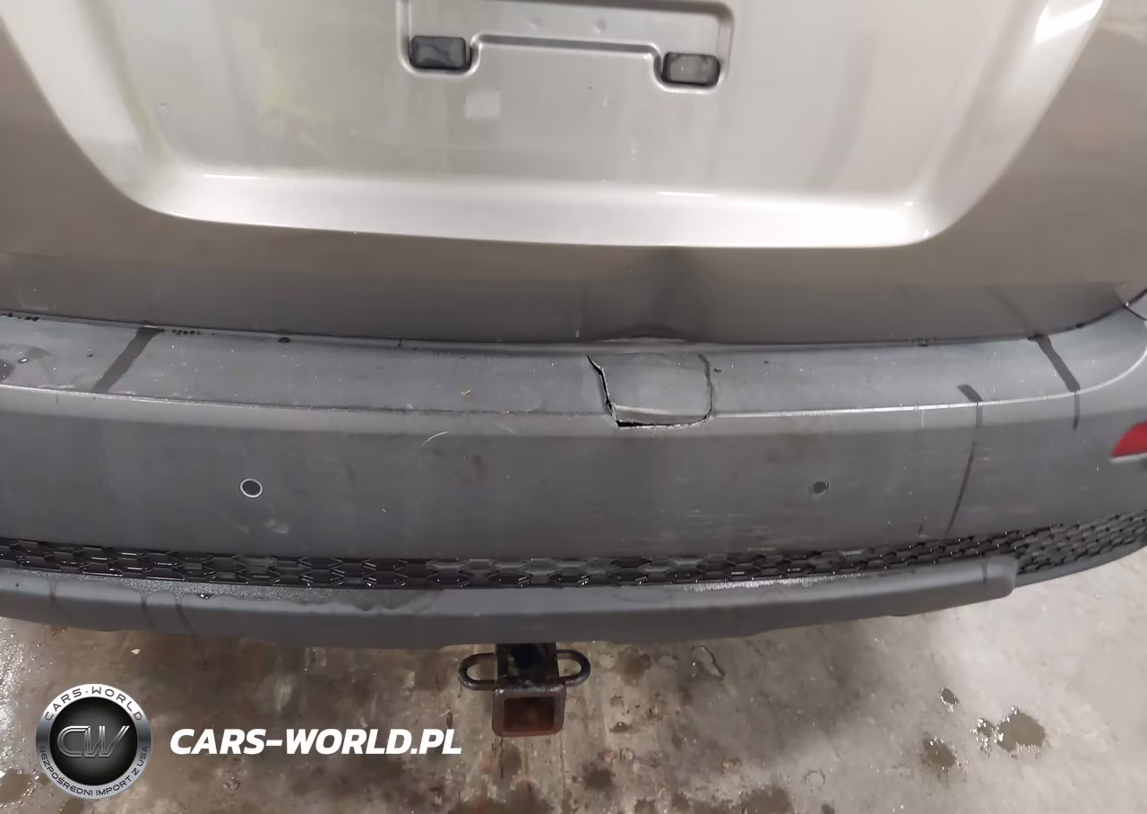 2011 Kia Sorento Lx V6 VIN:5XYKTDA20BG078105 - 20