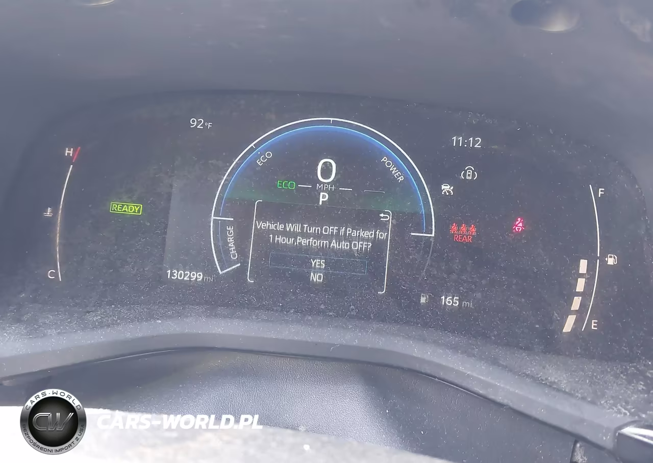 2025 Toyota Camry Se VIN:4T1DAACK2SU515333 - 7
