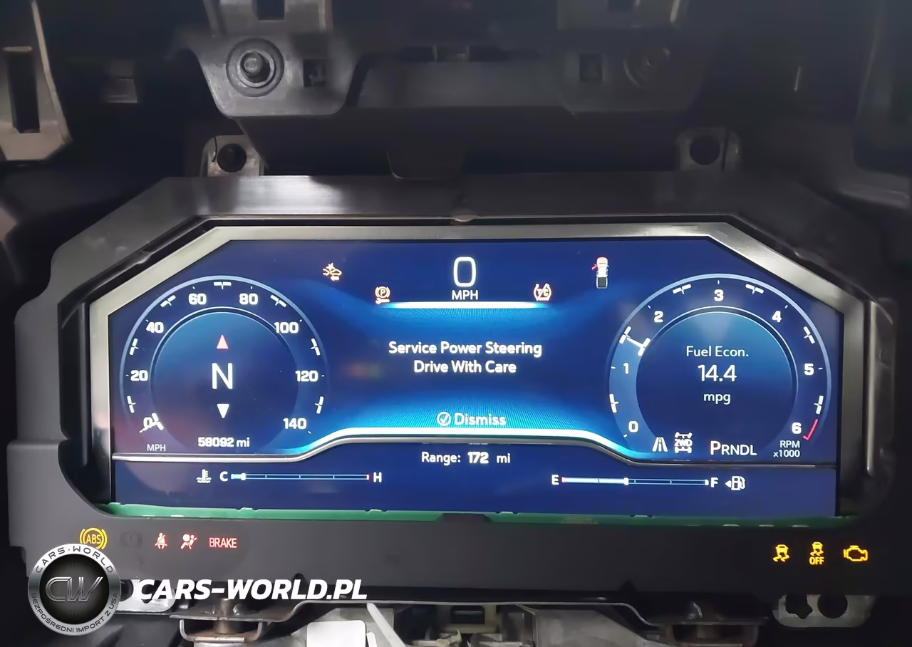 2023 Chevrolet Silverado 1500 4Wd Short Bed Lt With 2Fl VIN:1GCPDKEK9PZ278216 - 7