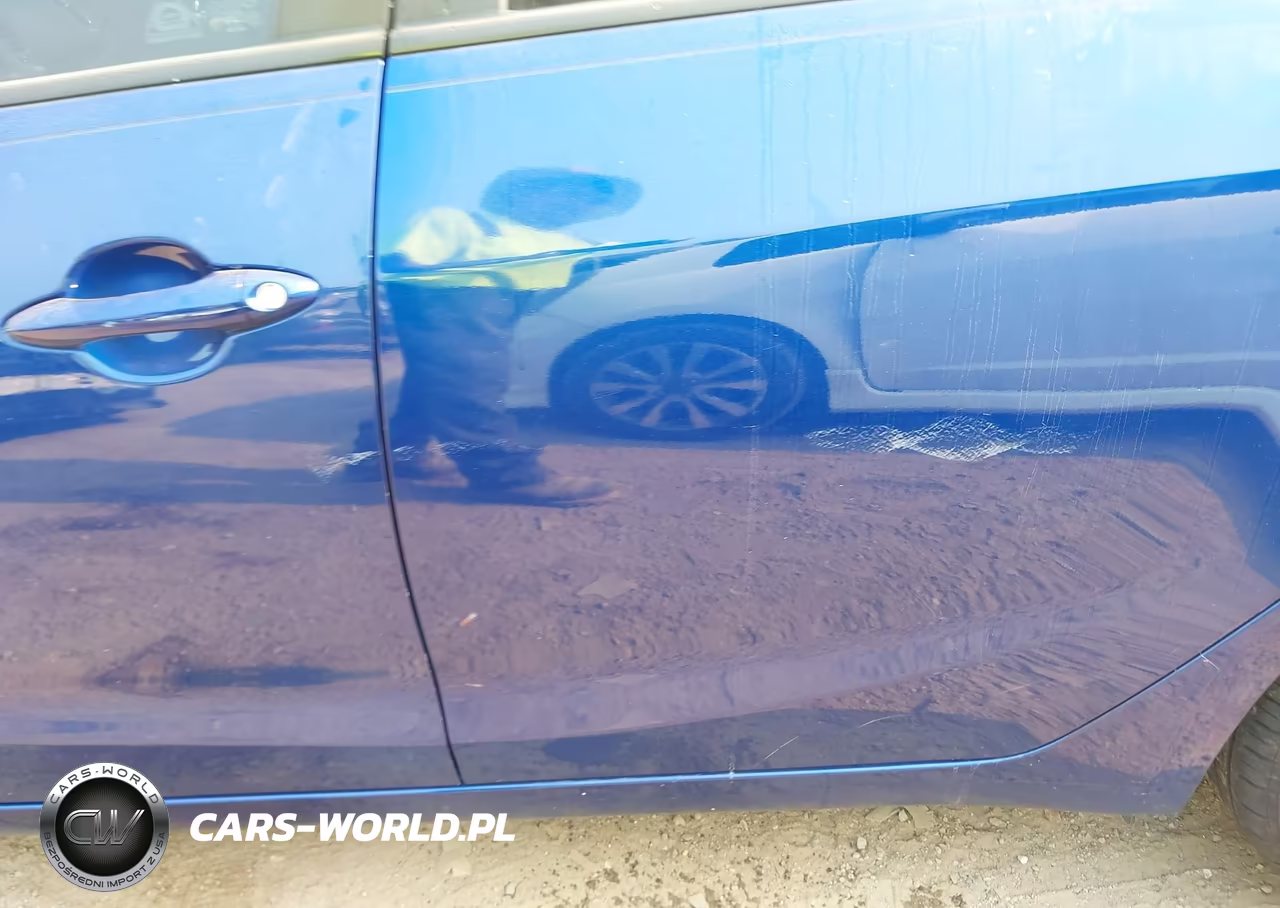 2017 Kia Forte S VIN:3KPFL4A72HE112032 - 14