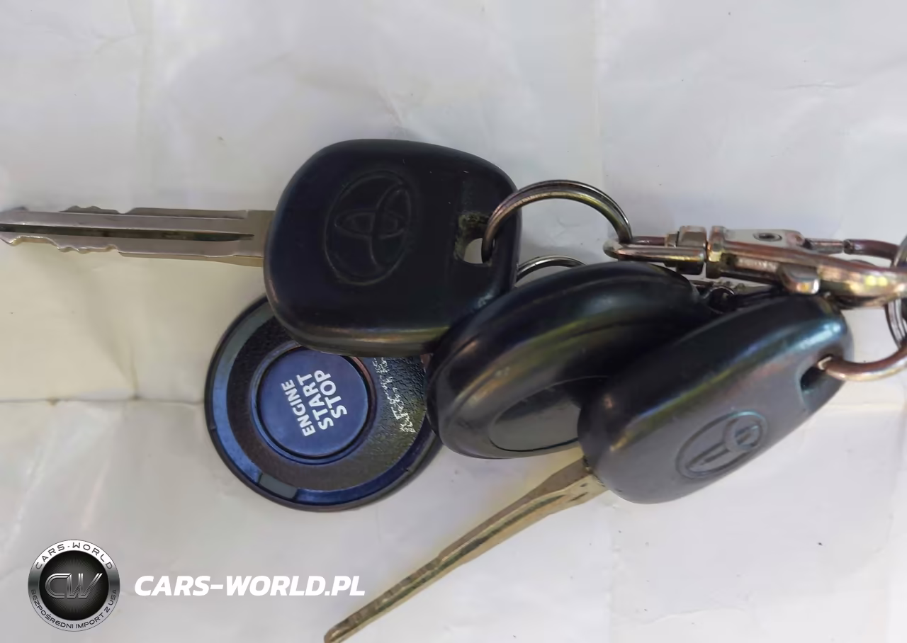 2008 Toyota Corolla Ce VIN:2T1BR32E98C888709 - 11