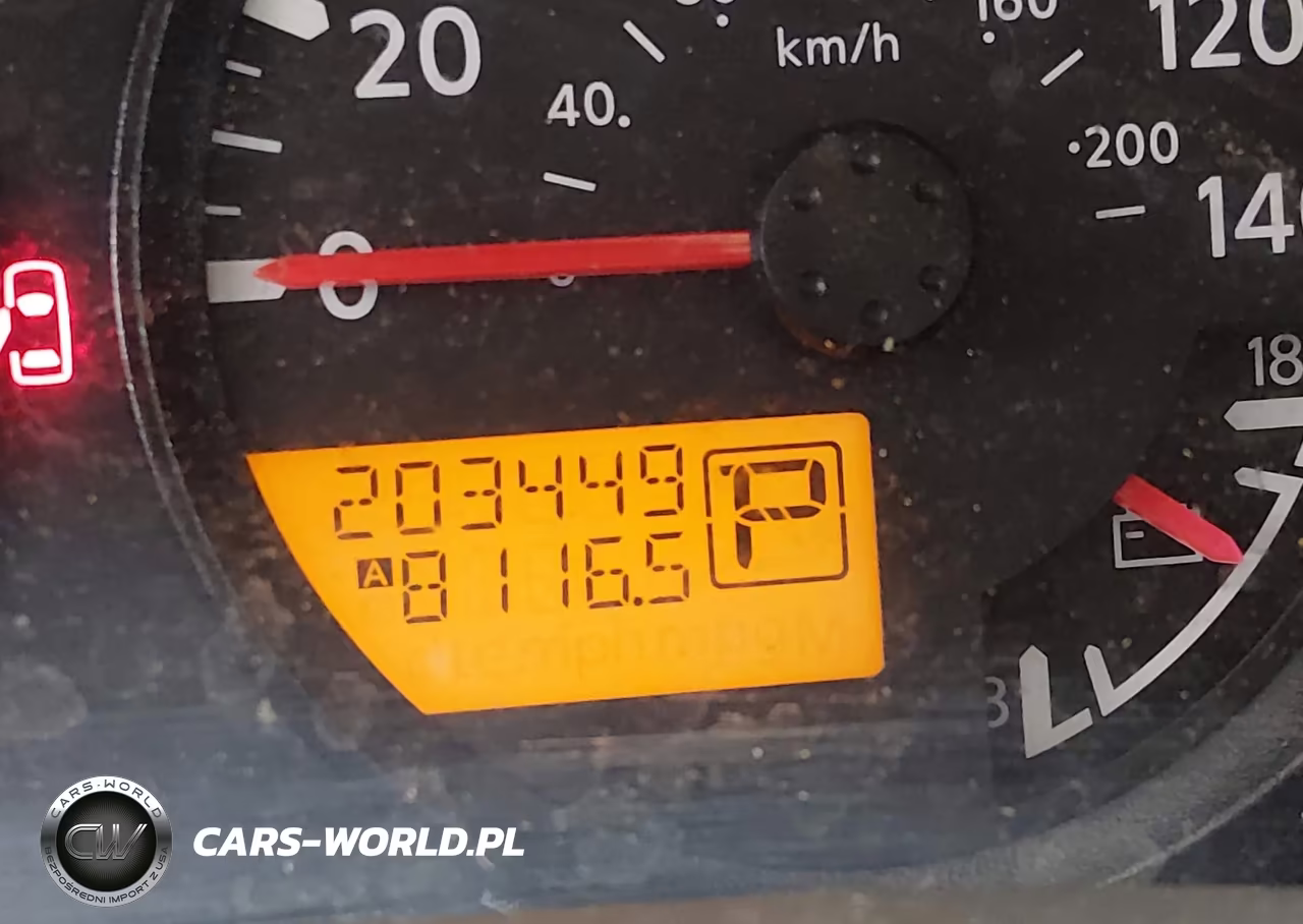 2016 Nissan Frontier Desert Runner-S-Sl-Sv VIN:1N6AD0ER7GN723936 - 16