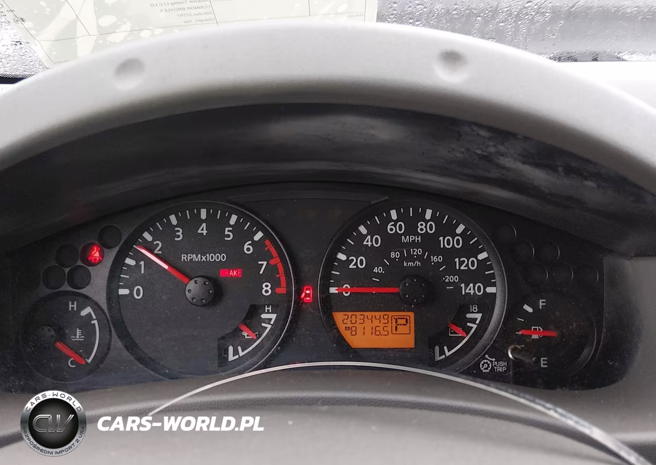 2016 Nissan Frontier Desert Runner-S-Sl-Sv VIN:1N6AD0ER7GN723936 - 7