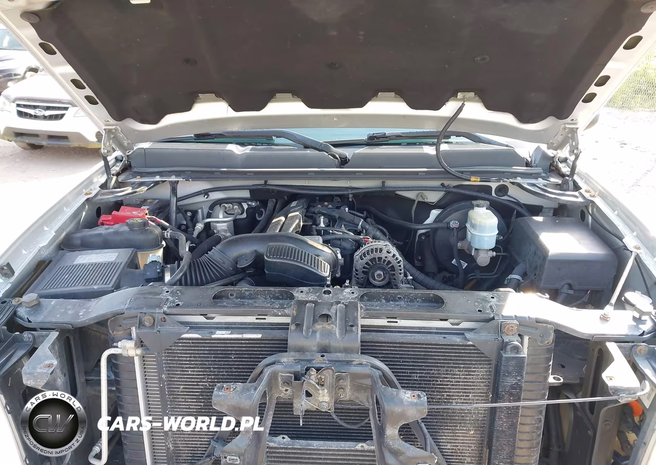 2012 Chevrolet Silverado 1500 Lt VIN:1GCRKSE77CZ266036 - 10