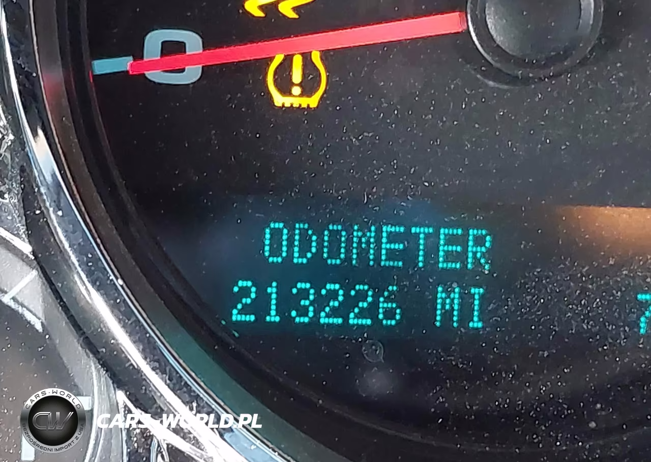 2012 Chevrolet Silverado 1500 Lt VIN:1GCRKSE77CZ266036 - 16
