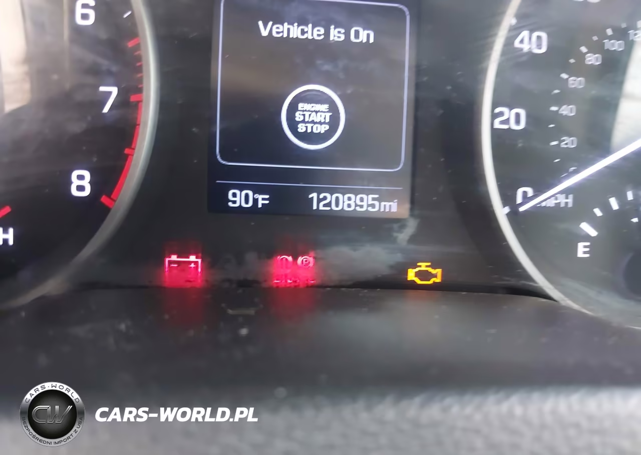 2018 Hyundai Elantra Value Edition VIN:5NPD84LF3JH305627 - 15