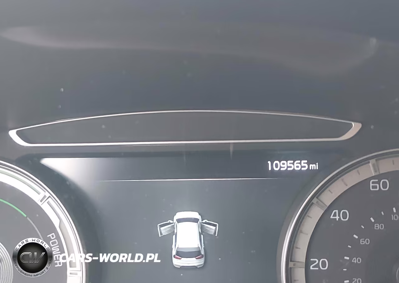 2018 Kia Niro Plug-In Hybrid Ex Premium VIN:KNDCC3LD3J5206096 - 15