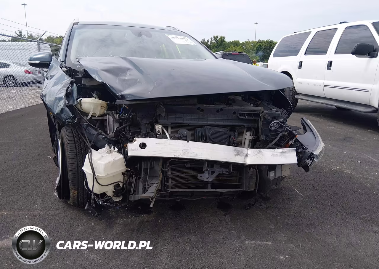 2018 Kia Niro Plug-In Hybrid Ex Premium VIN:KNDCC3LD3J5206096 - 6