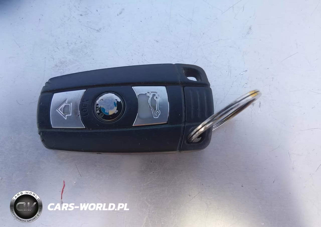 2009 BMW 328I VIN:WBAWV13579P122591 - 11