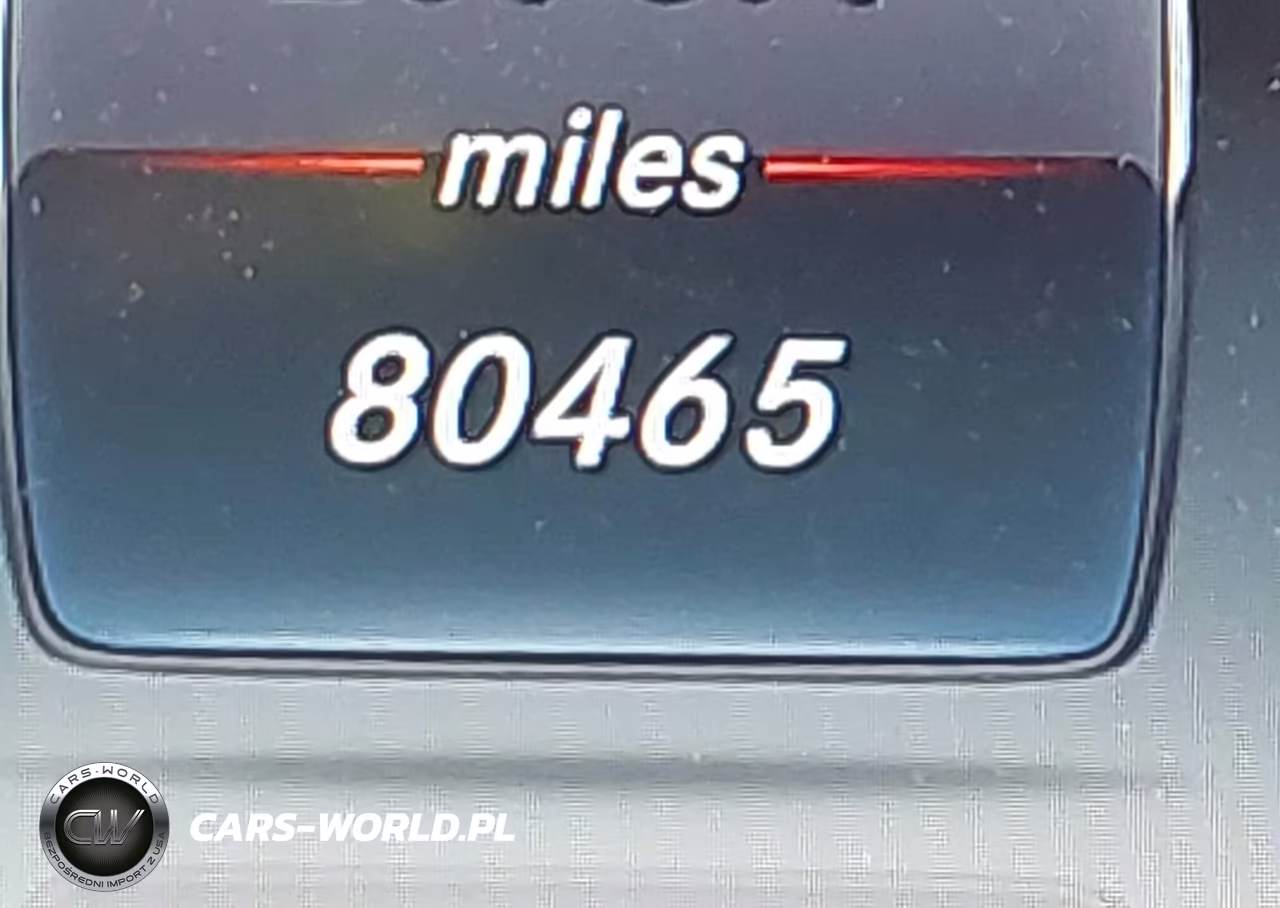2017 Mercedes-Benz C 300 4Matic VIN:WDDWJ4KB8HF383147 - 15