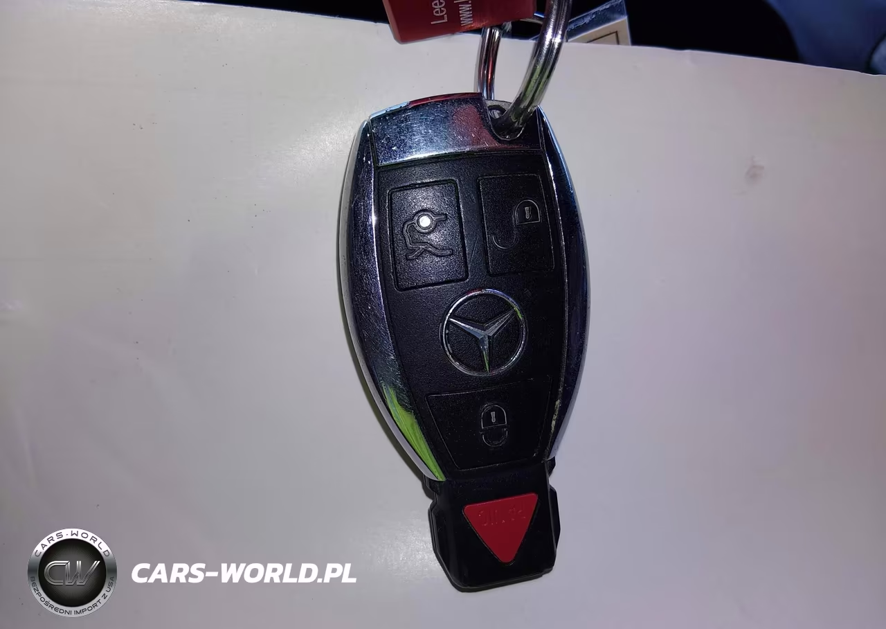 2017 Mercedes-Benz Gle 350 VIN:4JGDA5JB3HA817542 - 11
