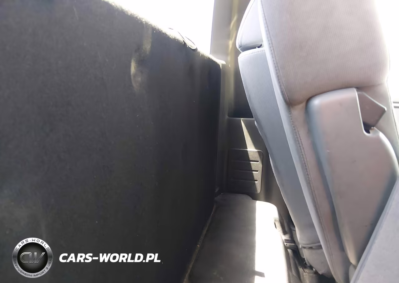 2013 Ford F-150 Xl VIN:1FTNF1CF2DKF79965 - 8