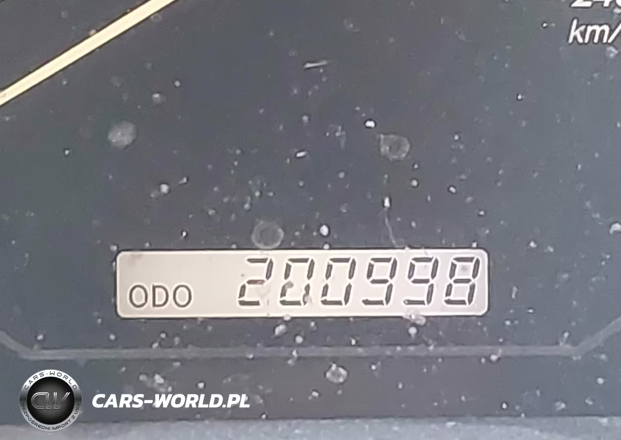 2004 Lexus Rx 330 VIN:JTJGA31U840024239 - 14