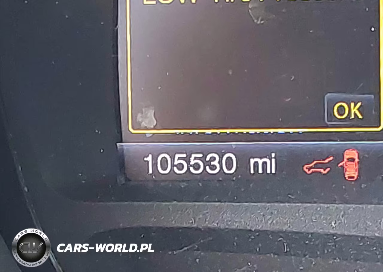 2013 Ford Edge Limited VIN:2FMDK4KC2DBE24046 - 15