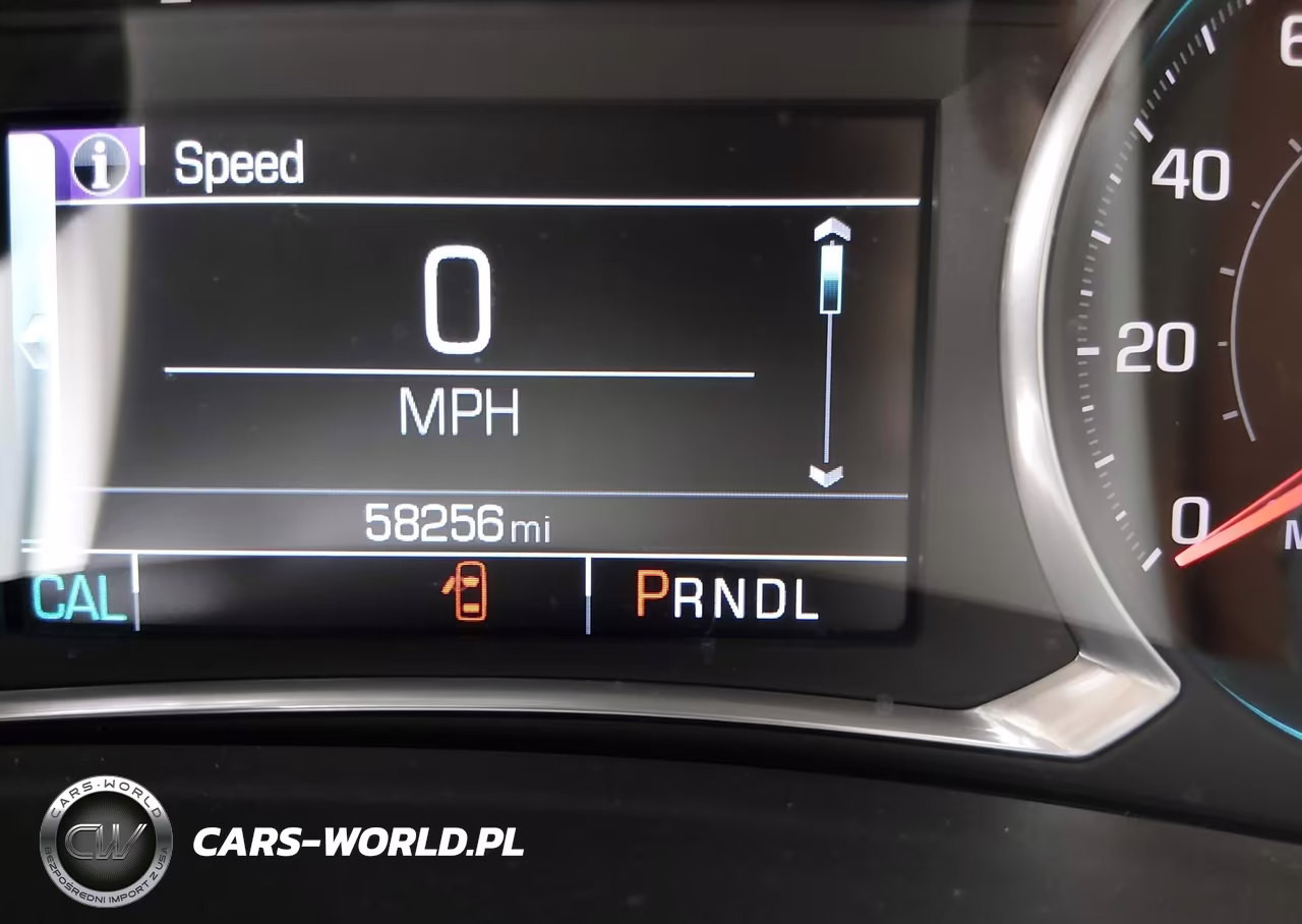 2016 Chevrolet Malibu Premier VIN:1G1ZH5SX8GF335143 - 15