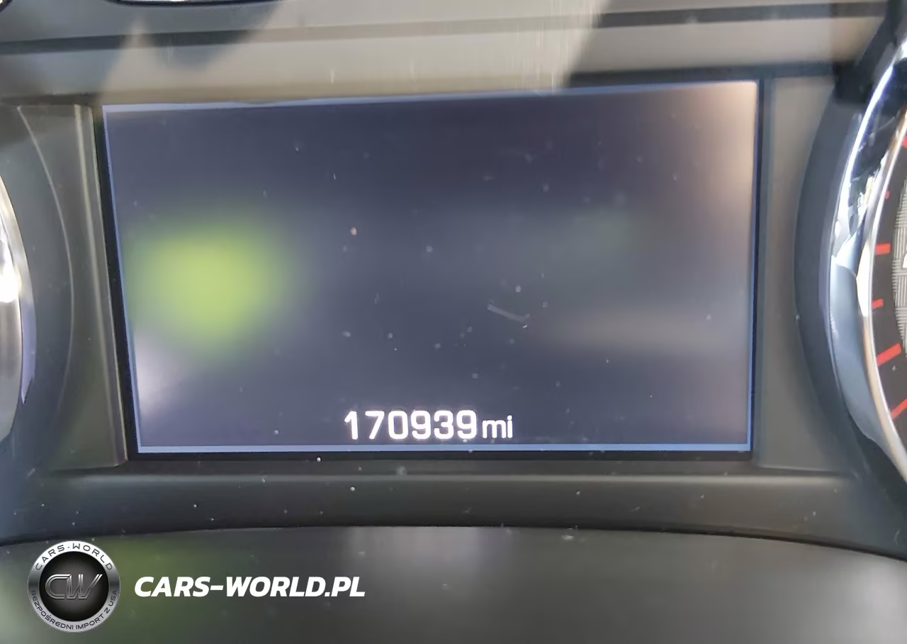 2015 GMC Sierra 1500 Sle VIN:3GTU2UEH2FG198554 - 15