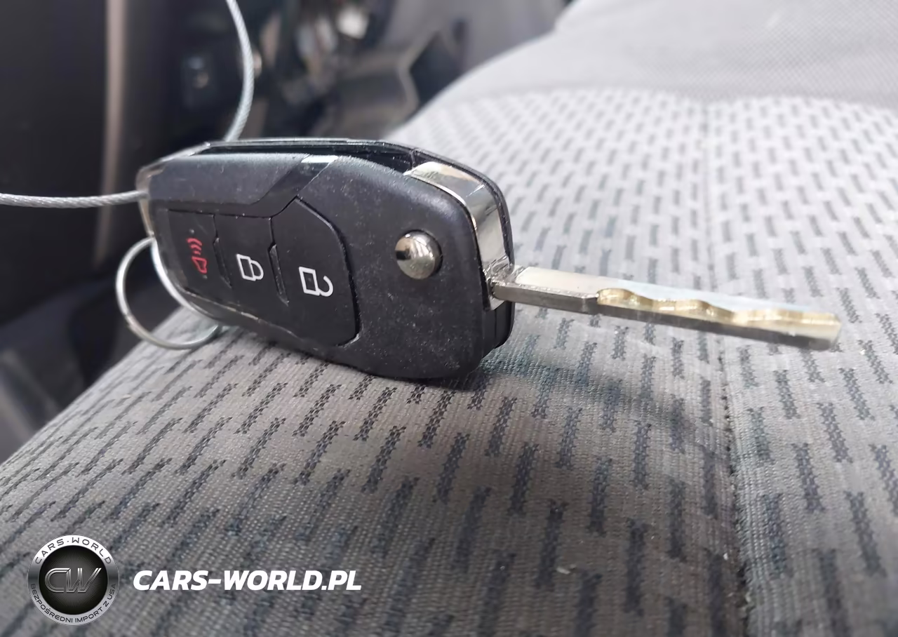 2019 Ford F-250 Xlt VIN:1FT7W2BT6KEE56235 - 11
