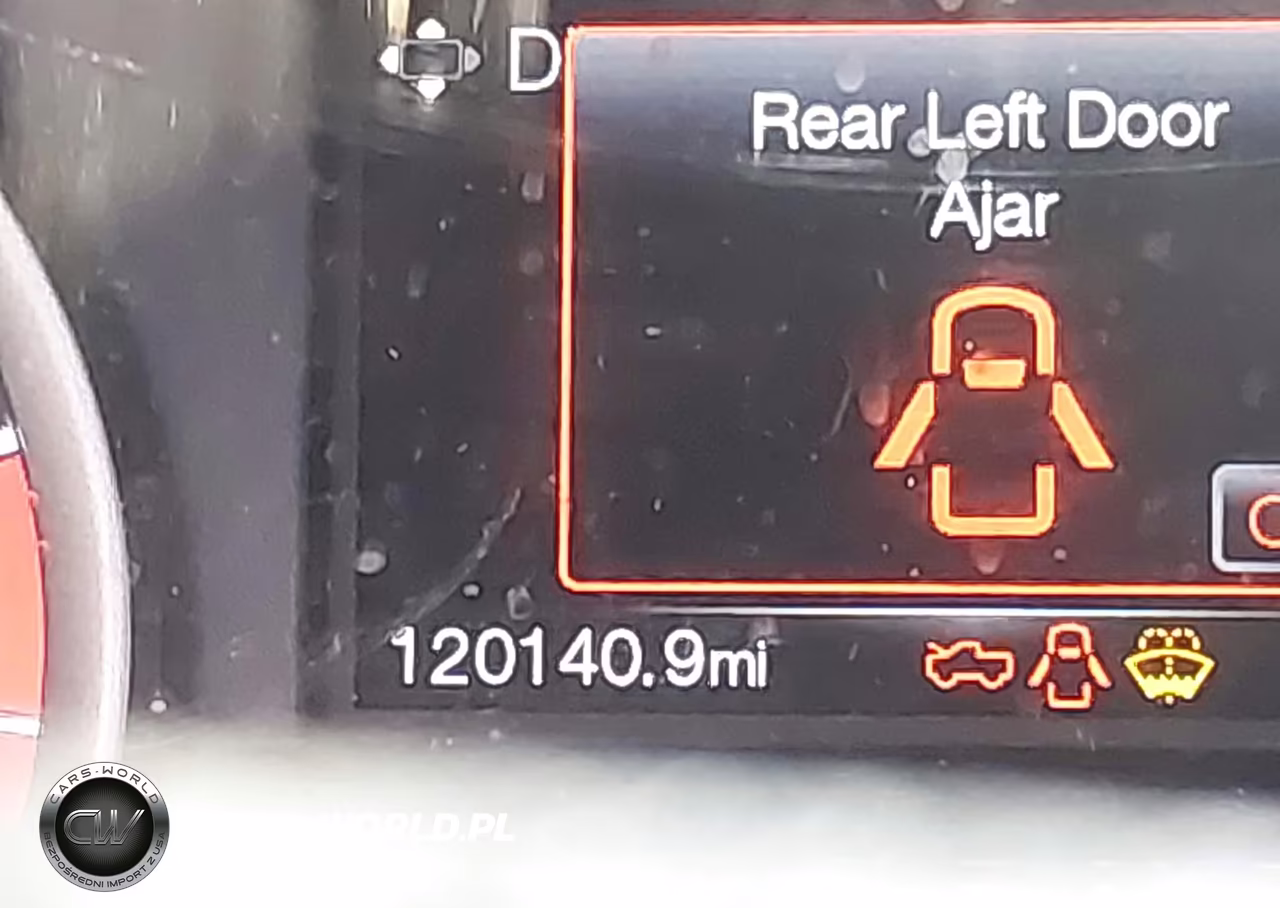 2019 Ford F-250 Xlt VIN:1FT7W2BT6KEE56235 - 15