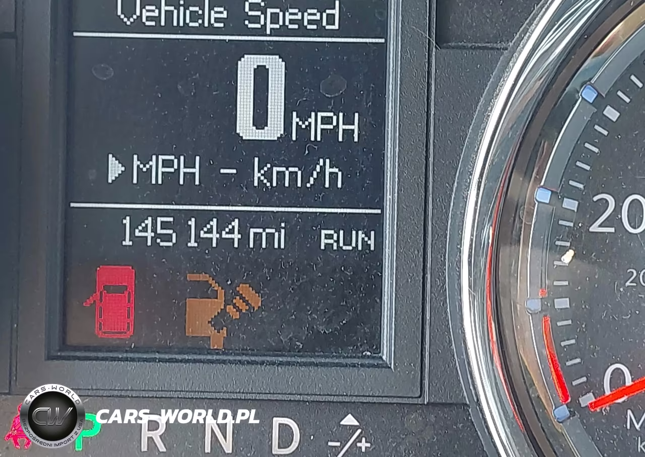 2011 Chrysler Town & Country Touring-L VIN:2A4RR8DG2BR705842 - 15