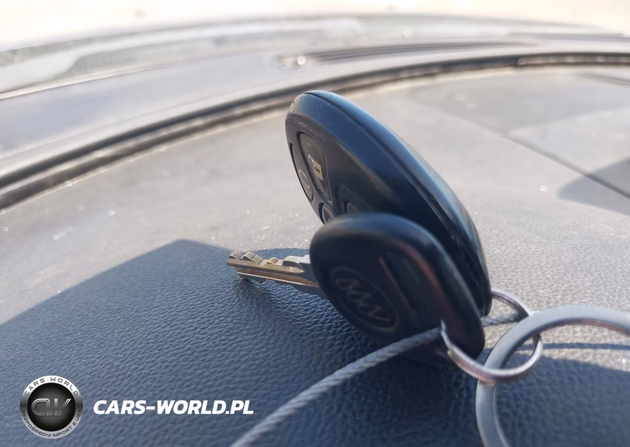 2014 Buick Enclave Leather VIN:5GAKRBKD7EJ275670 - 11