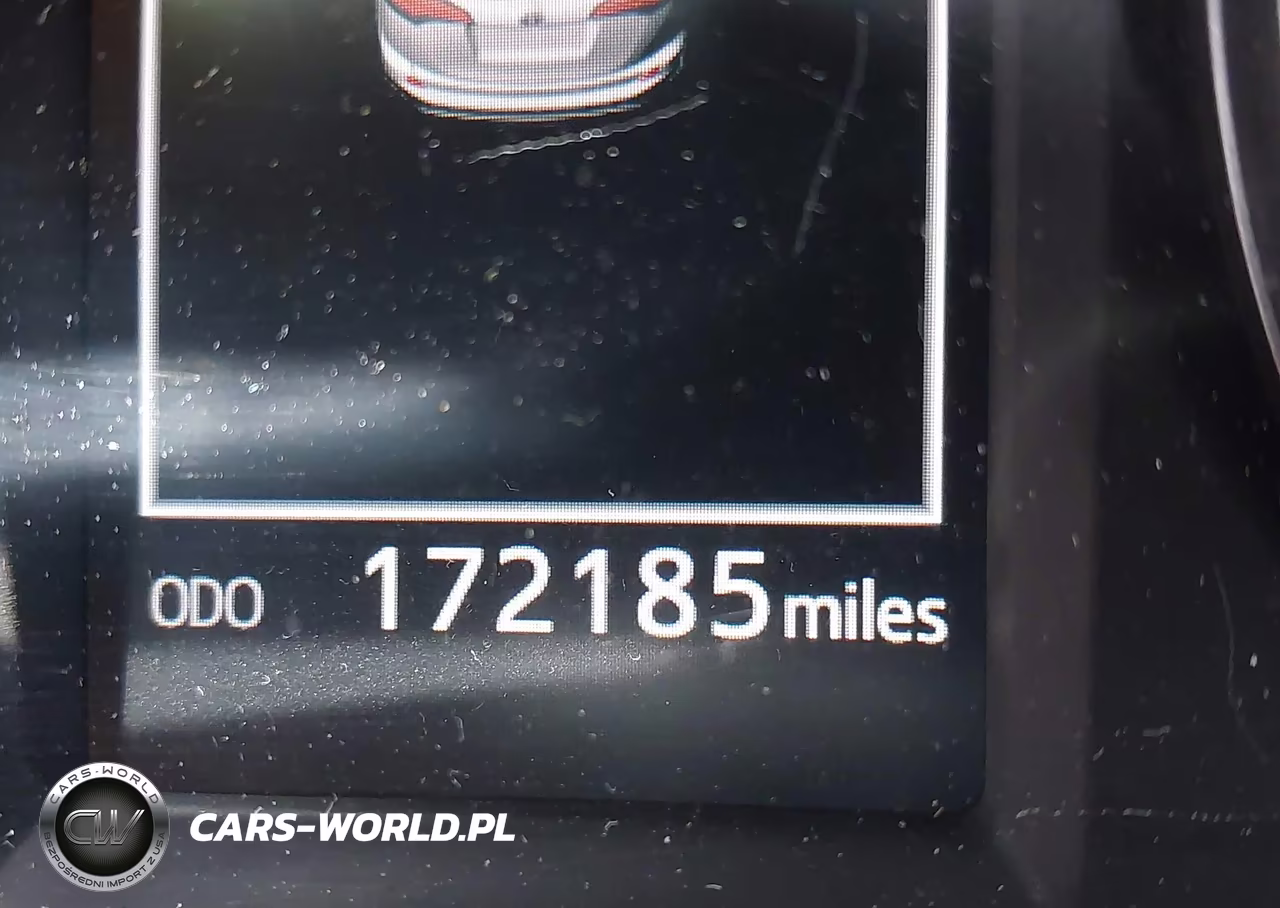 2018 Toyota Rav4 Xle VIN:2T3WFREV3JW417496 - 14