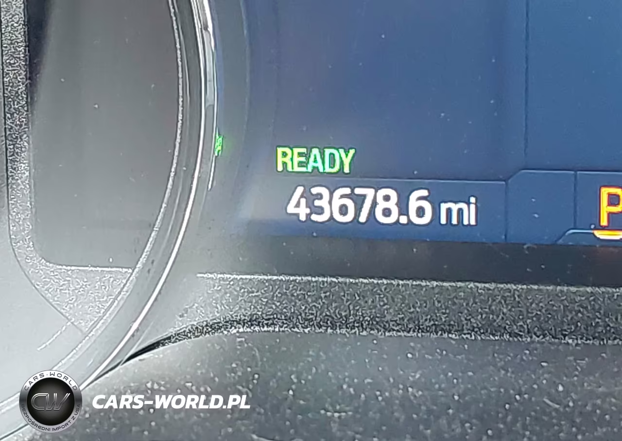 2023 Ford F-150 Xlt VIN:1FTFW1EDXPFC84030 - 15