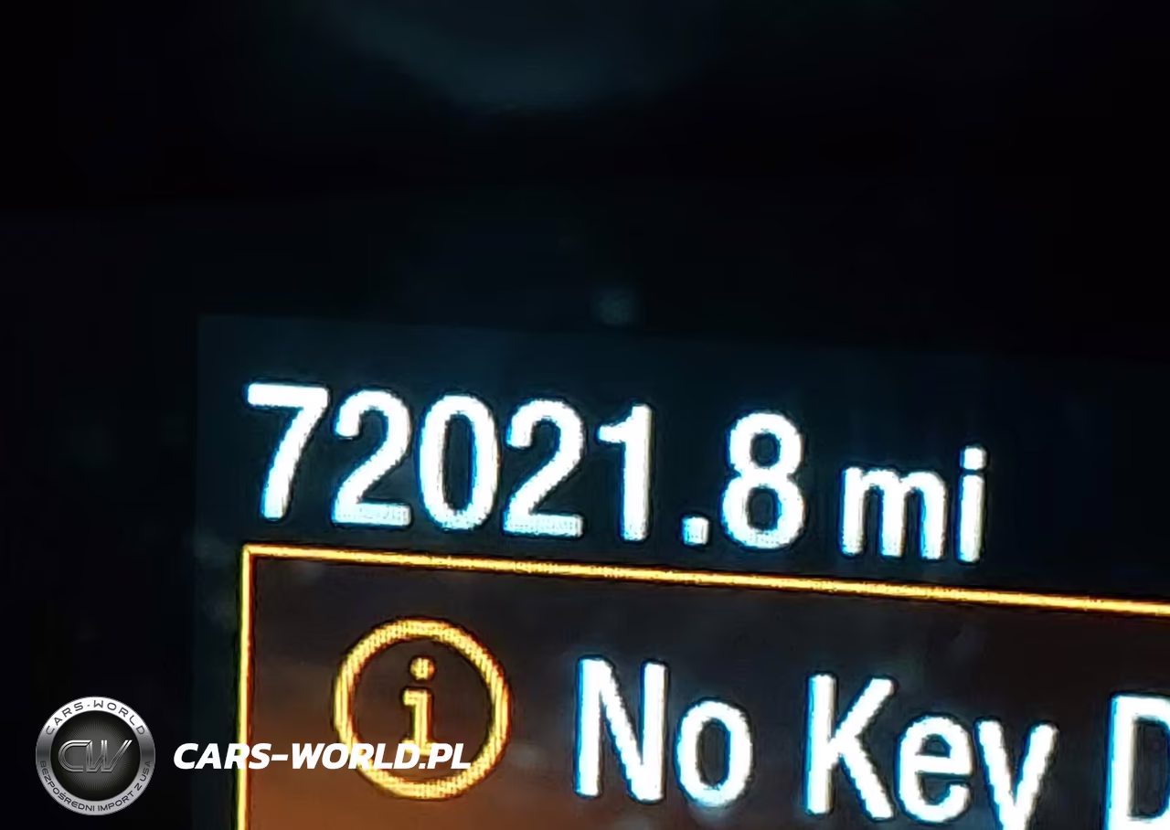 2021 Ford Escape Se VIN:1FMCU9G67MUA98714 - 14